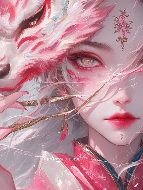 楚门的世界