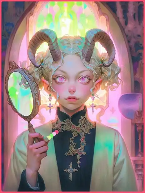 盗梦空间
