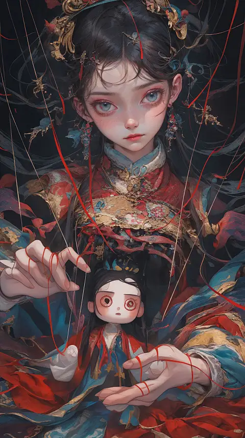 星际穿越