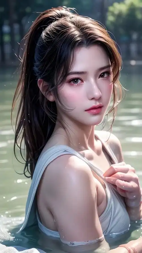 绝命毒师