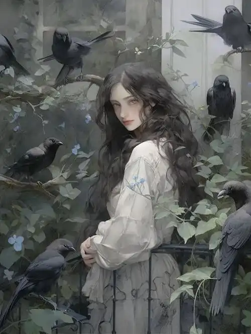 权力的游戏