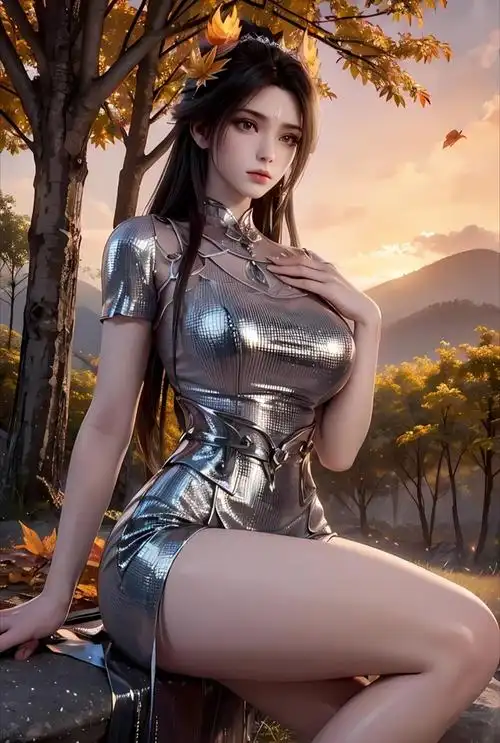 怪奇物语
