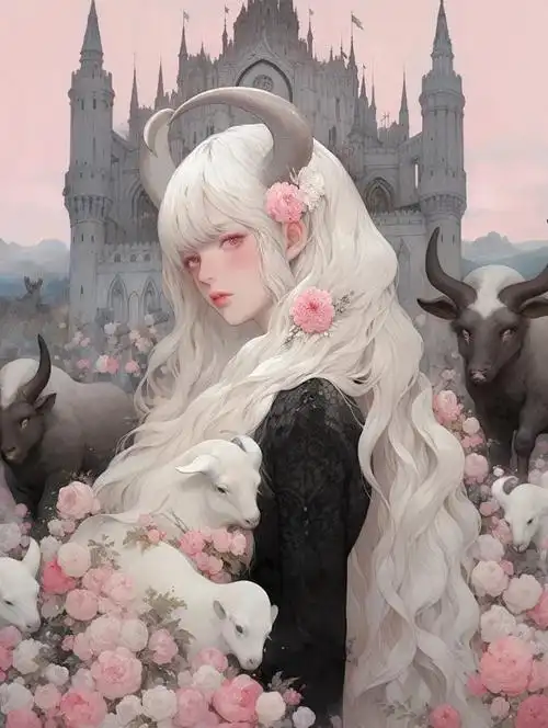 三体